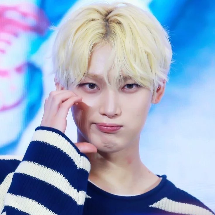 Sunoo thumbnail