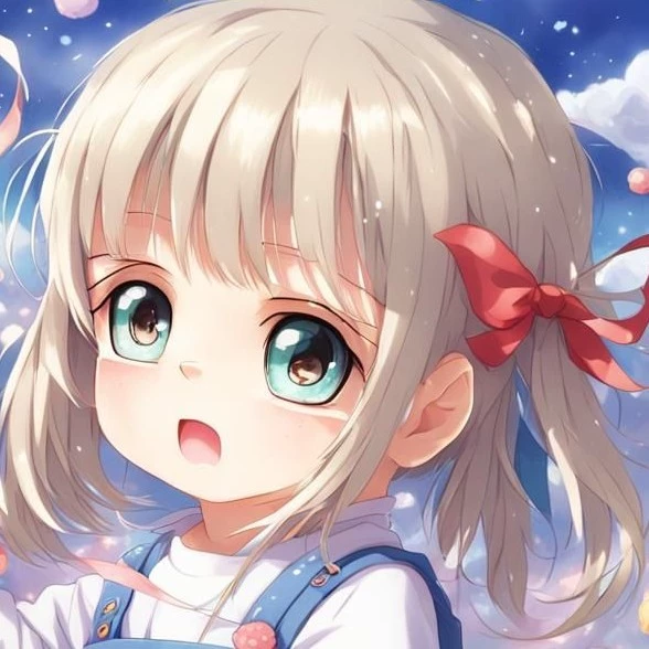 Kotana Haki🎈