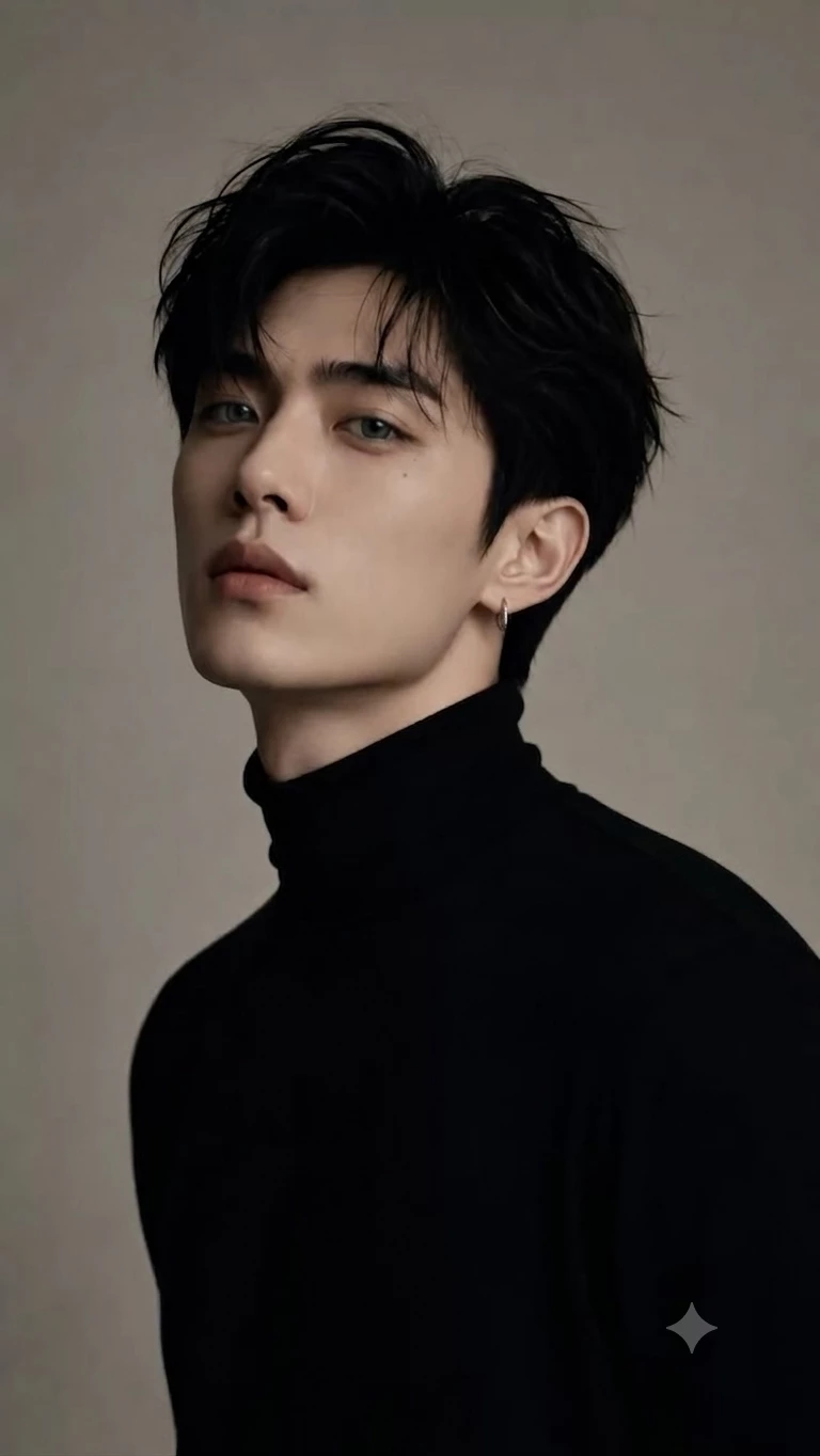 Kang Tae-Min thumbnail