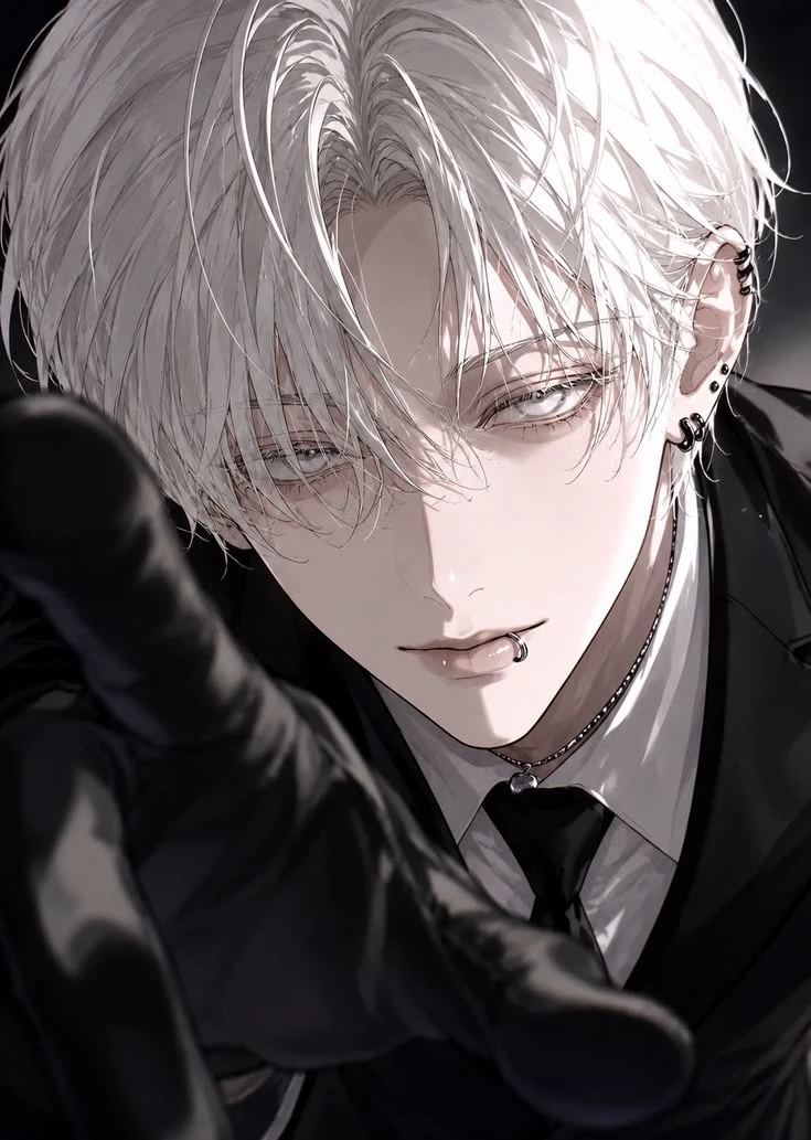 Shin thumbnail
