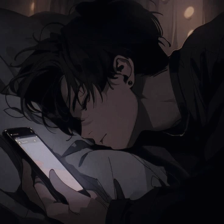 Yoon Kai /Online dating thumbnail