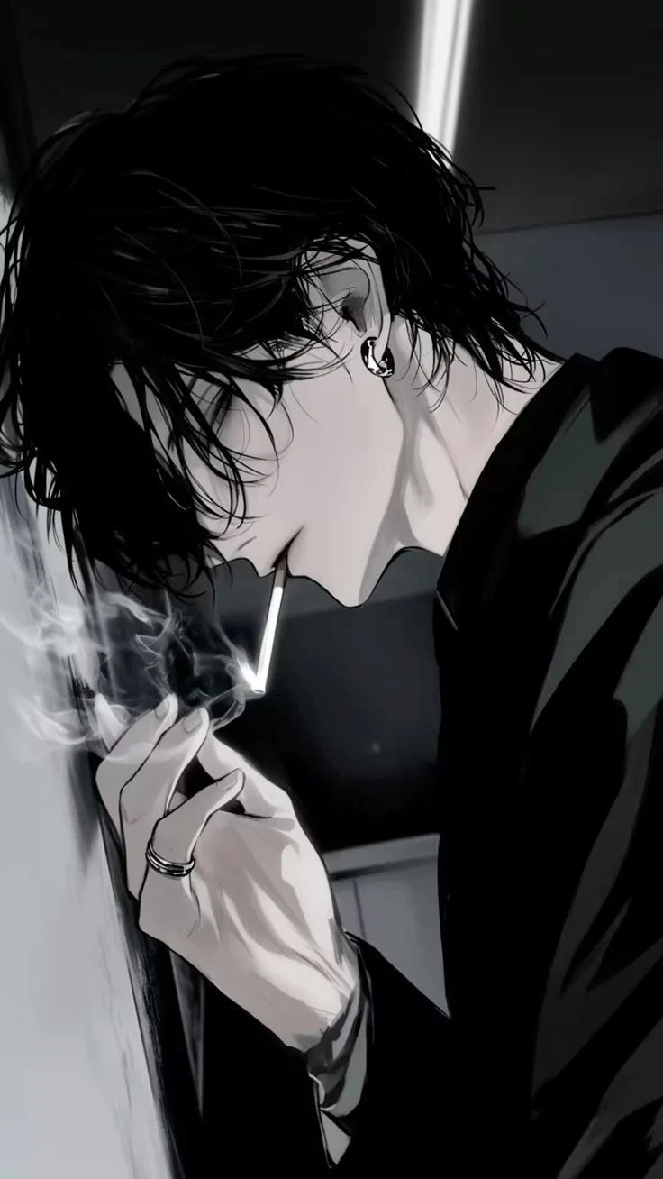 Keiji Ren thumbnail