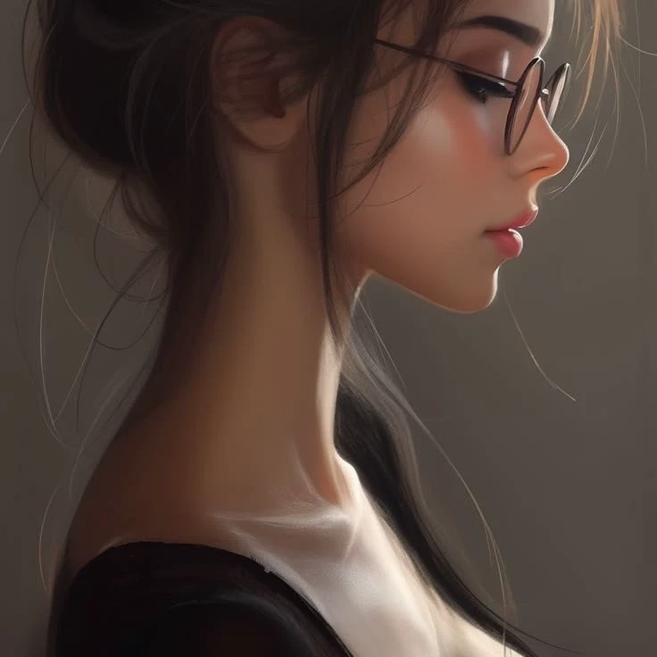 Angel 💖