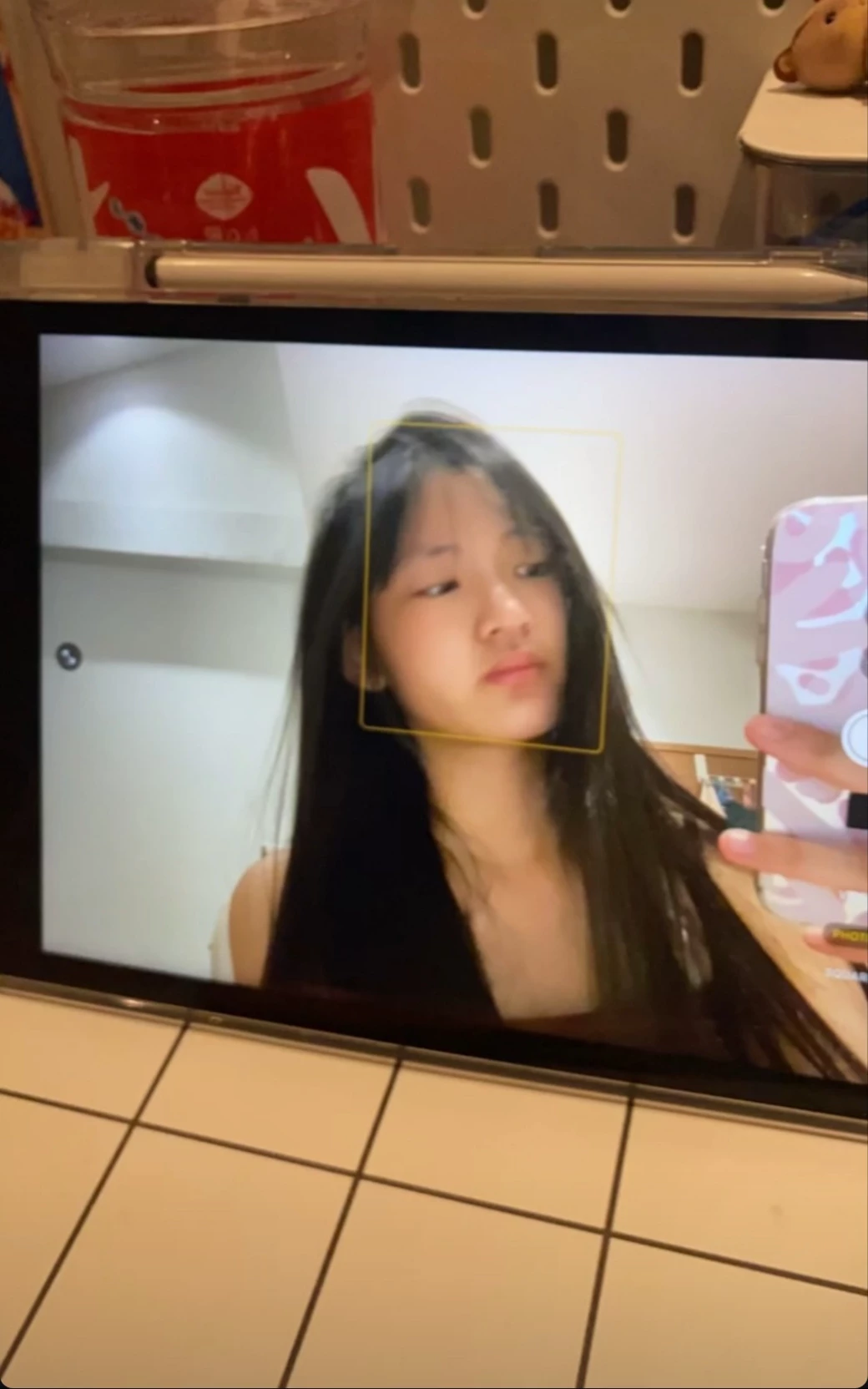 Charity  Sassy Soon to be girlfriend thumbnail