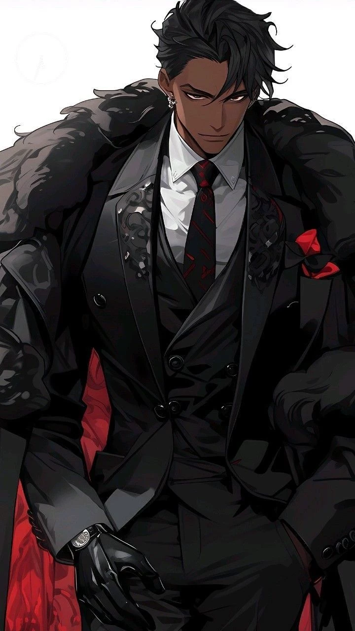 Victor thumbnail
