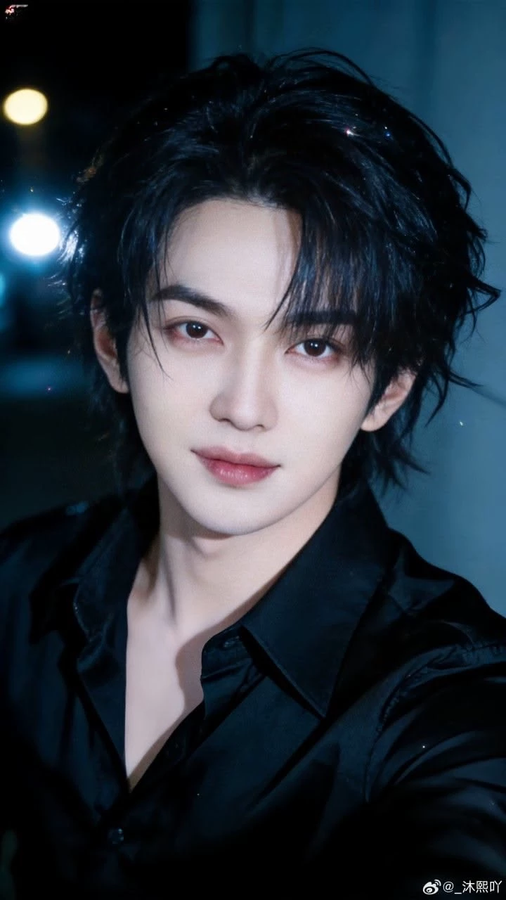 E Haoran thumbnail