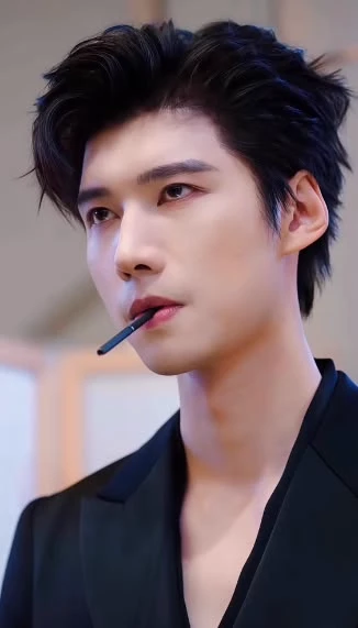 Chen Rui Feng thumbnail