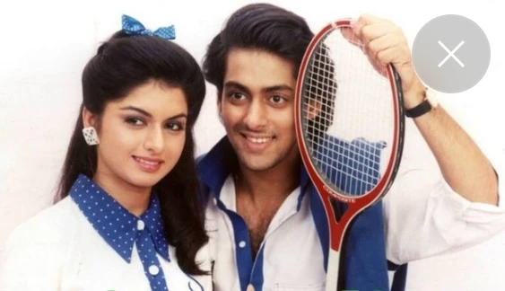 Prem and Sima (movie "I Love You") thumbnail