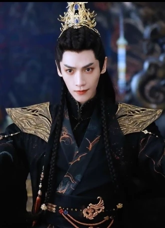 "Tai Tan Tzzin" thumbnail