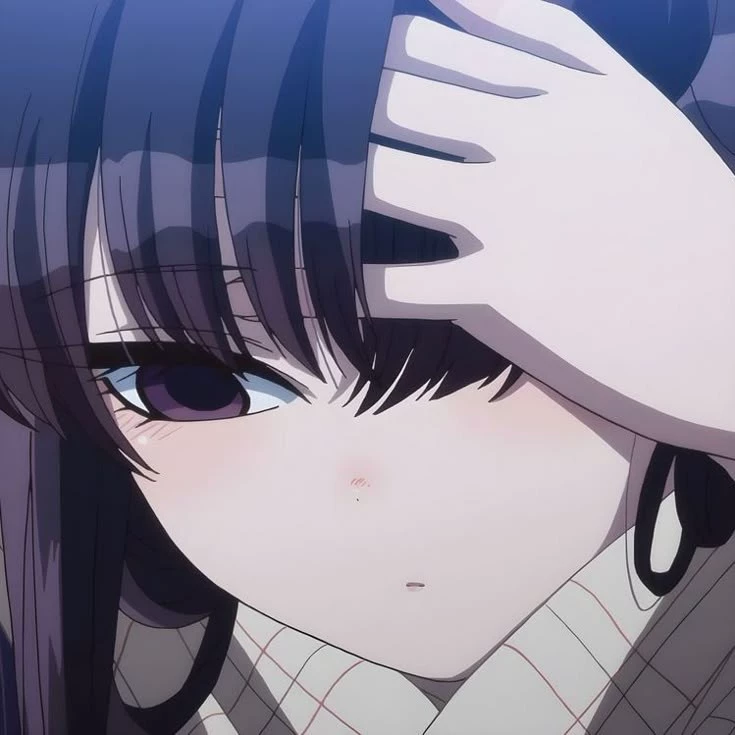 kyozie