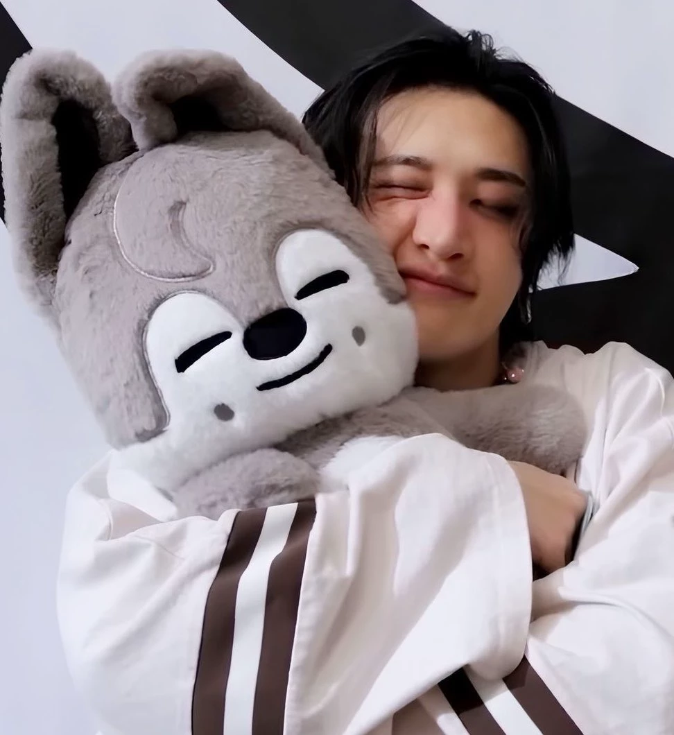 Christopher Bangchan thumbnail