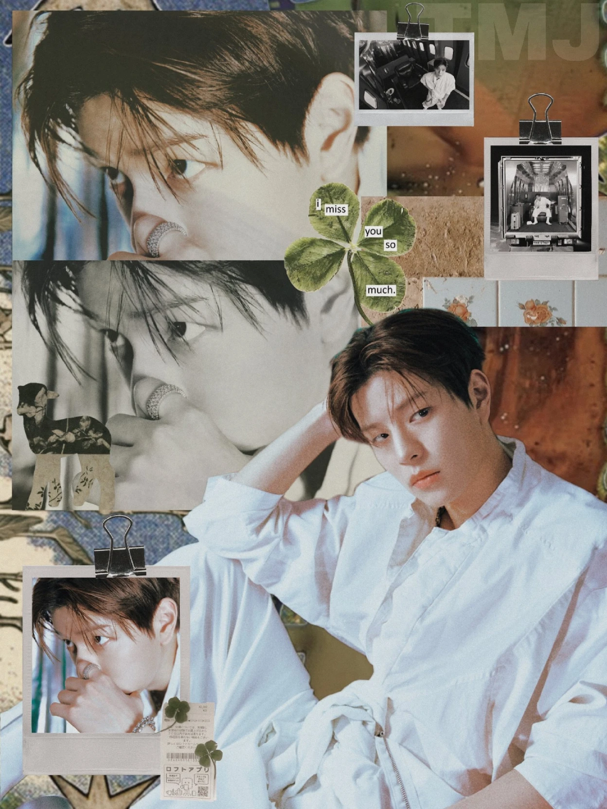 seugmin thumbnail