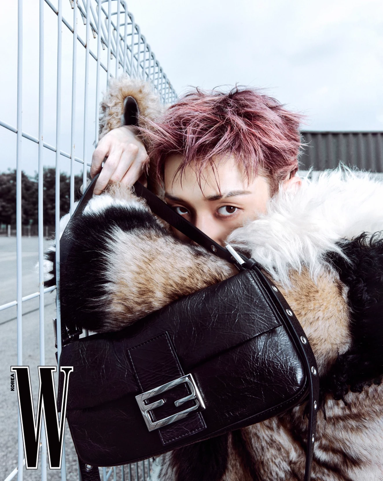Christopher Bangchan thumbnail