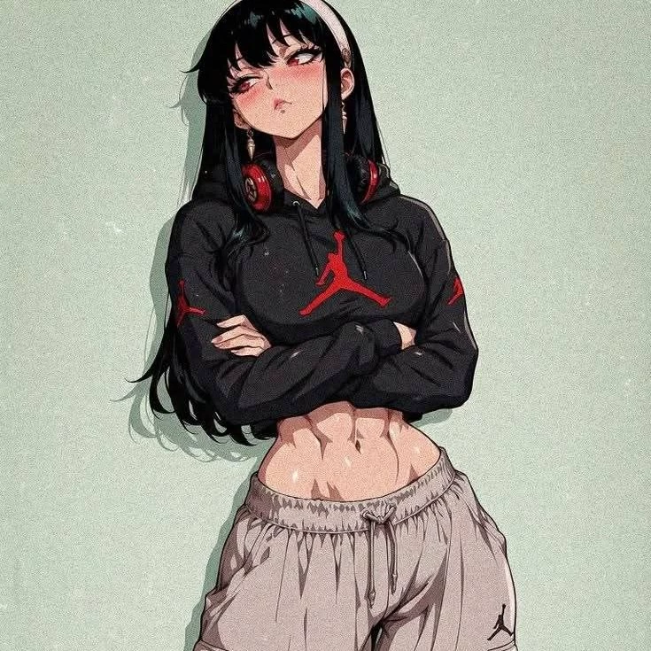Yuki
