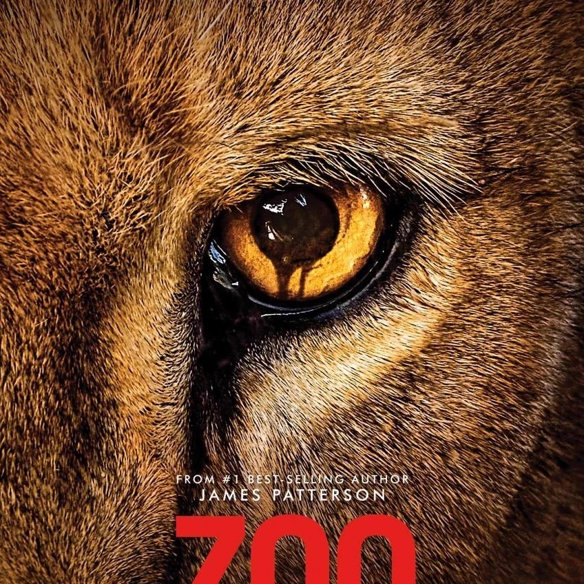 Zoo: Animal Apocalypse thumbnail