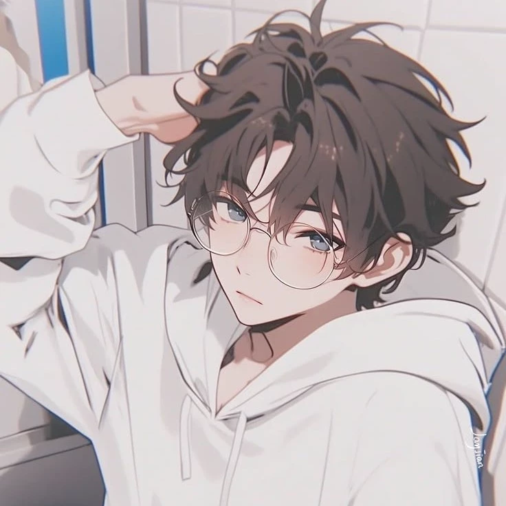 Ли