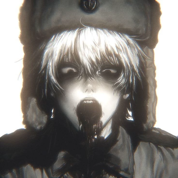 ⁺‧₊ 𓍯 𝓟𝓮𝓻𝓼𝓲𝓯𝓪𝓵 ִ ࣪𖤐.°•☠
