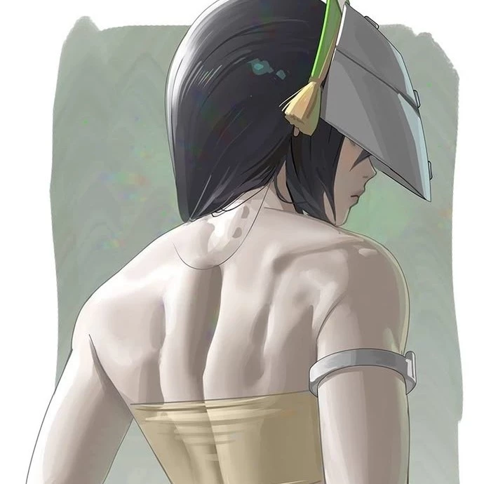 Yuna