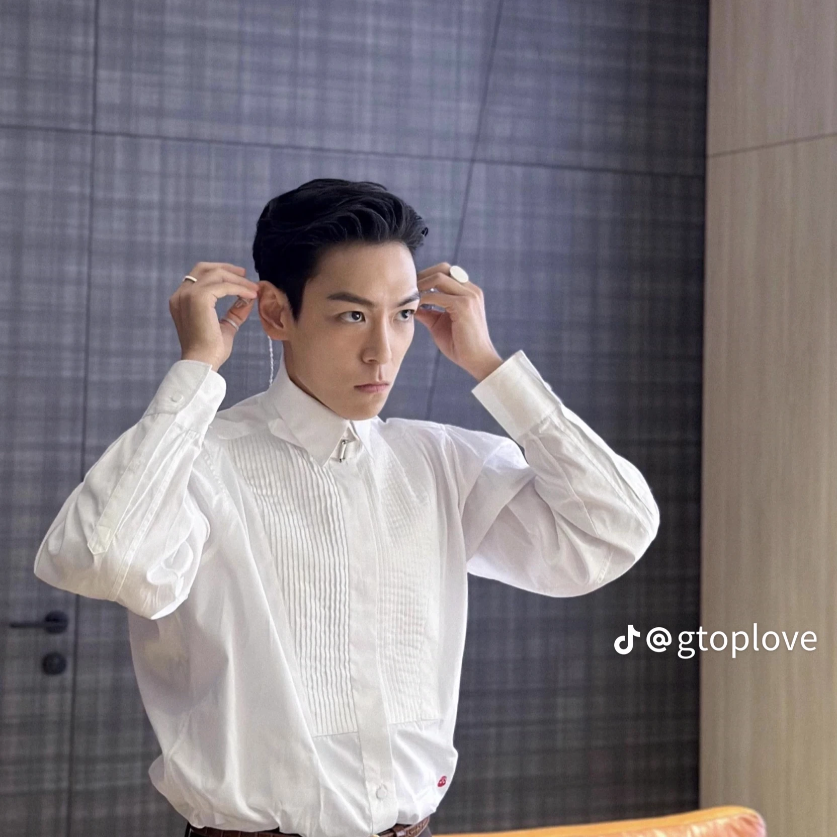 Choi Seung Hyun thumbnail