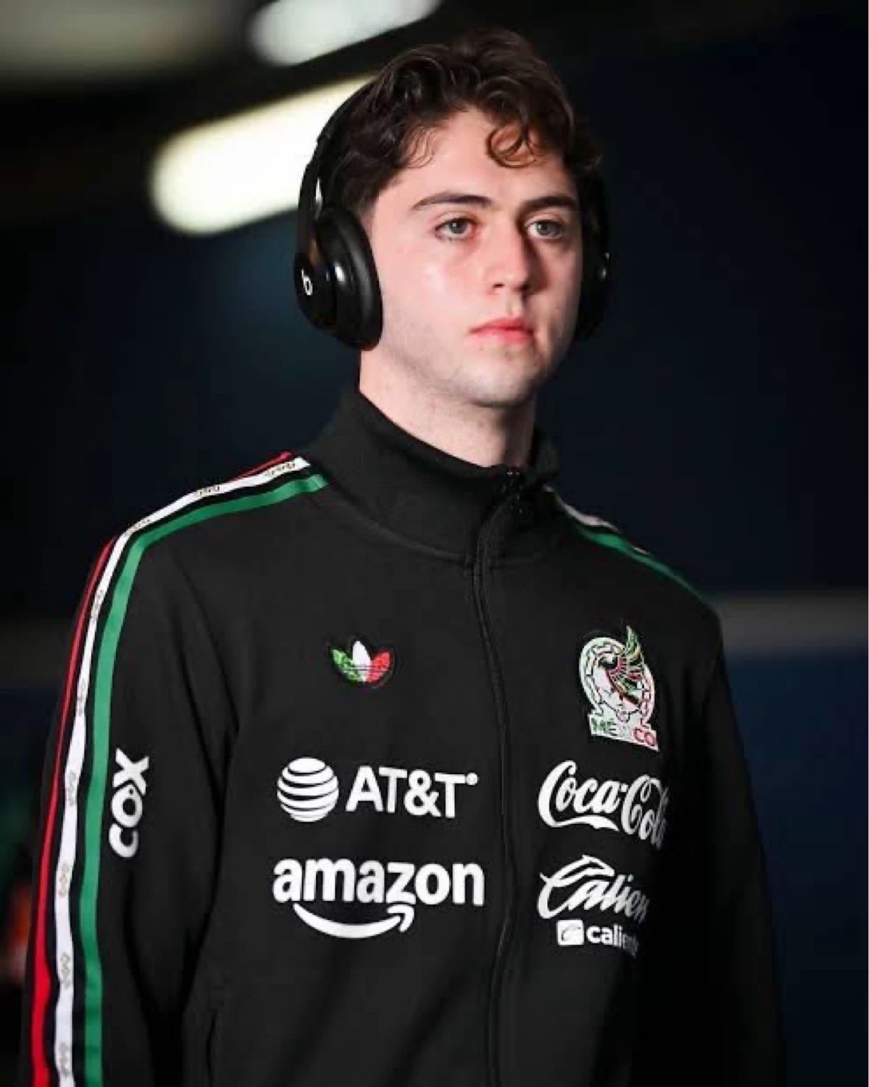 Brian Gutiérrez thumbnail