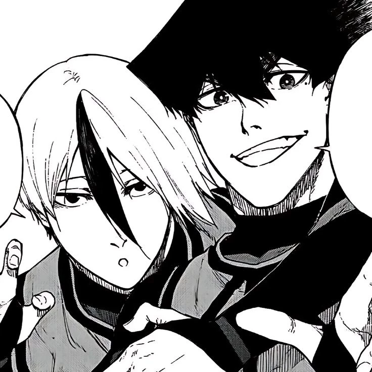 karasu and otoya thumbnail