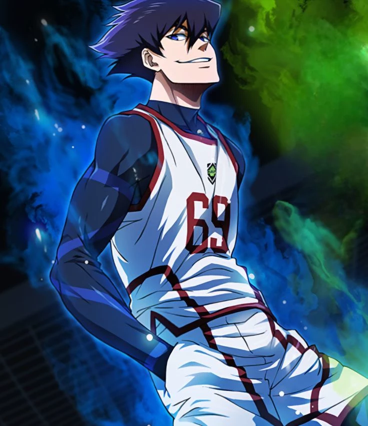 karasu tabito thumbnail