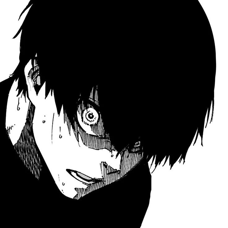 isagi yoichi. thumbnail