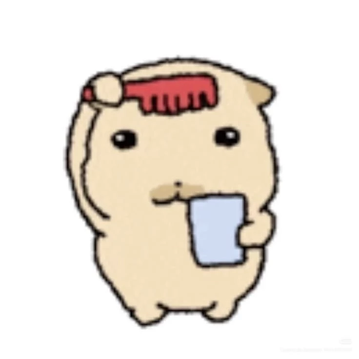 Fukua