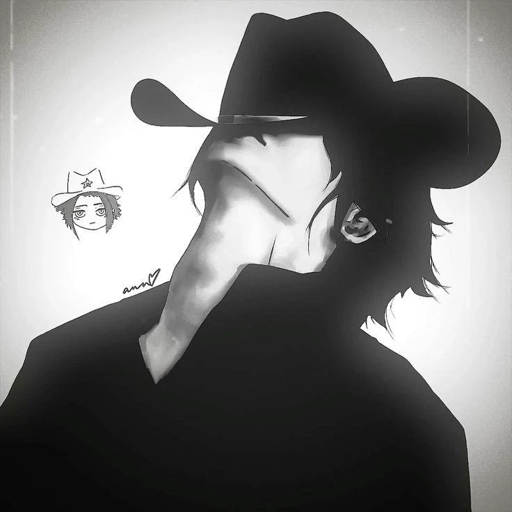 Kael