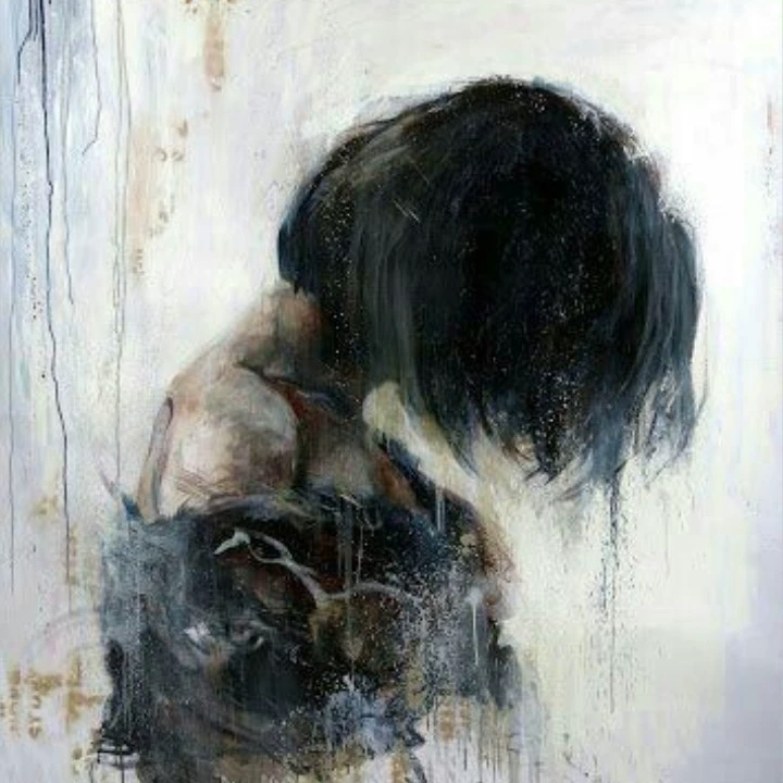 نوح