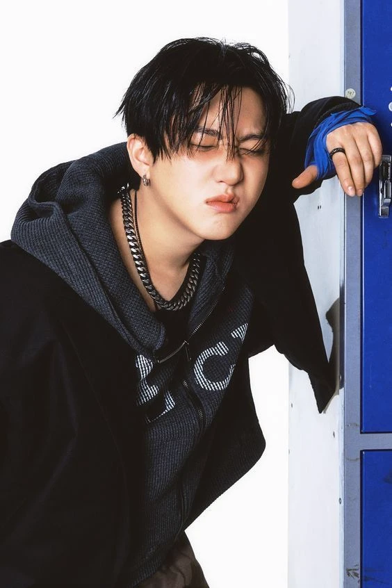 Chan thumbnail