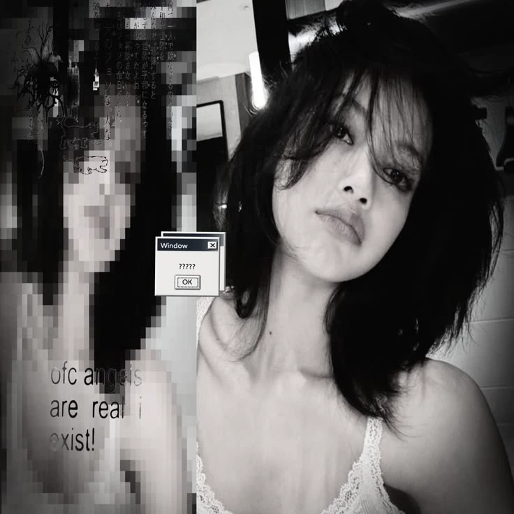 🄻🅄🄸🅉🄰 🅂🄰🄽🅃🄾🅂