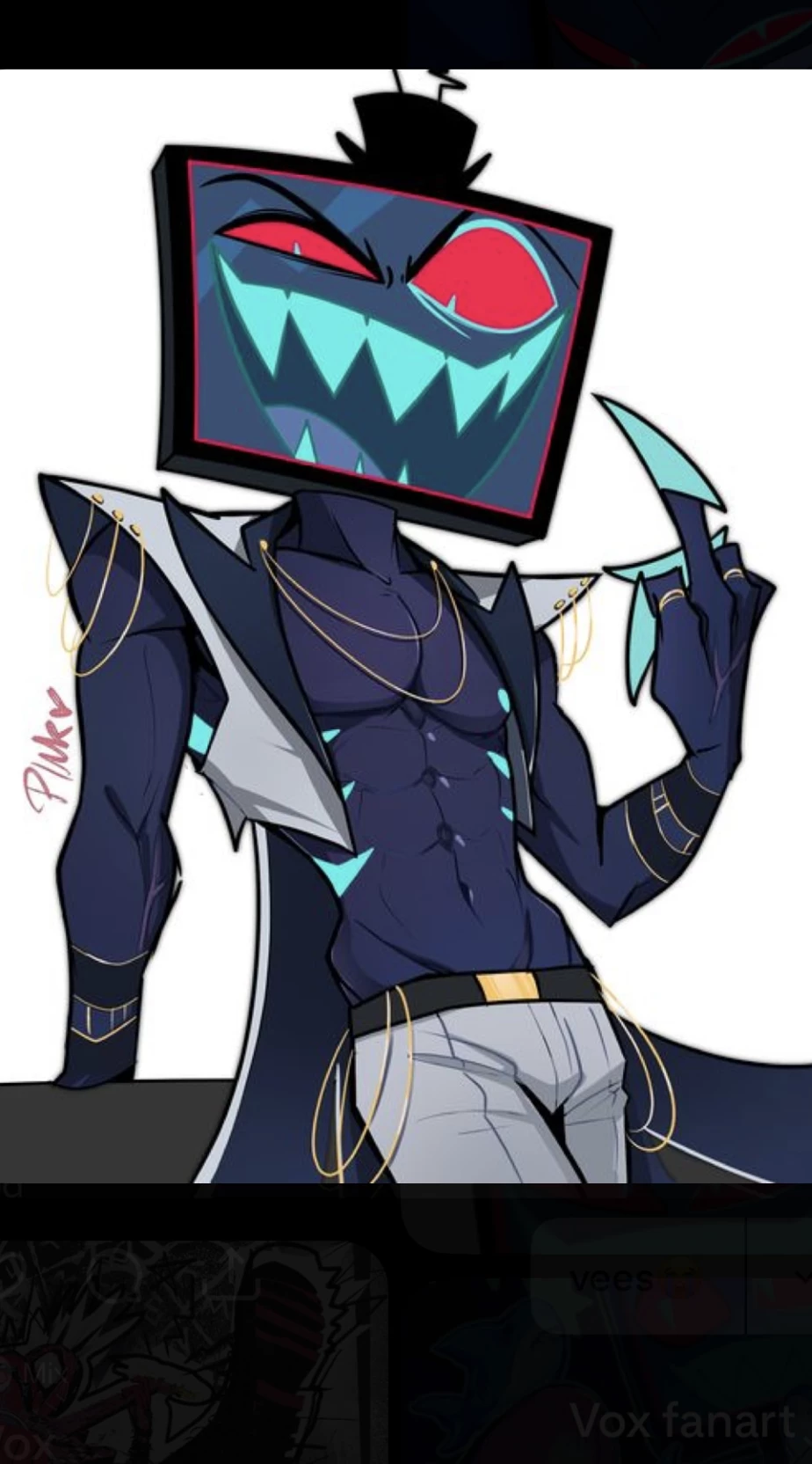 Voice-HH thumbnail