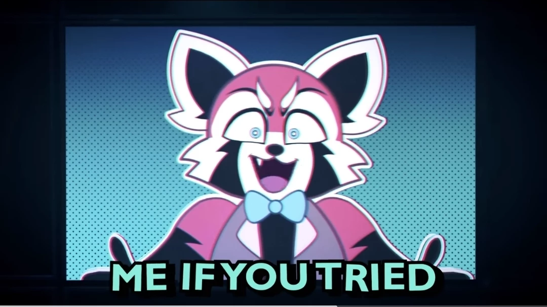 Remi thumbnail