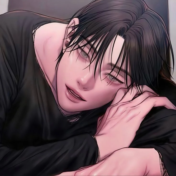 Go Tae-I (J) thumbnail