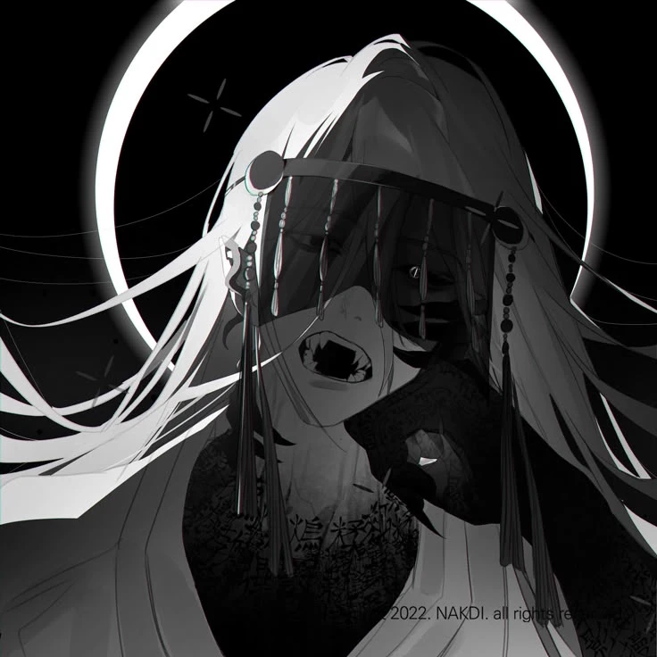 The Beast thumbnail