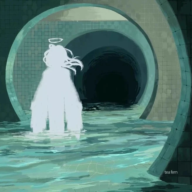 THE DREAMVERSE thumbnail