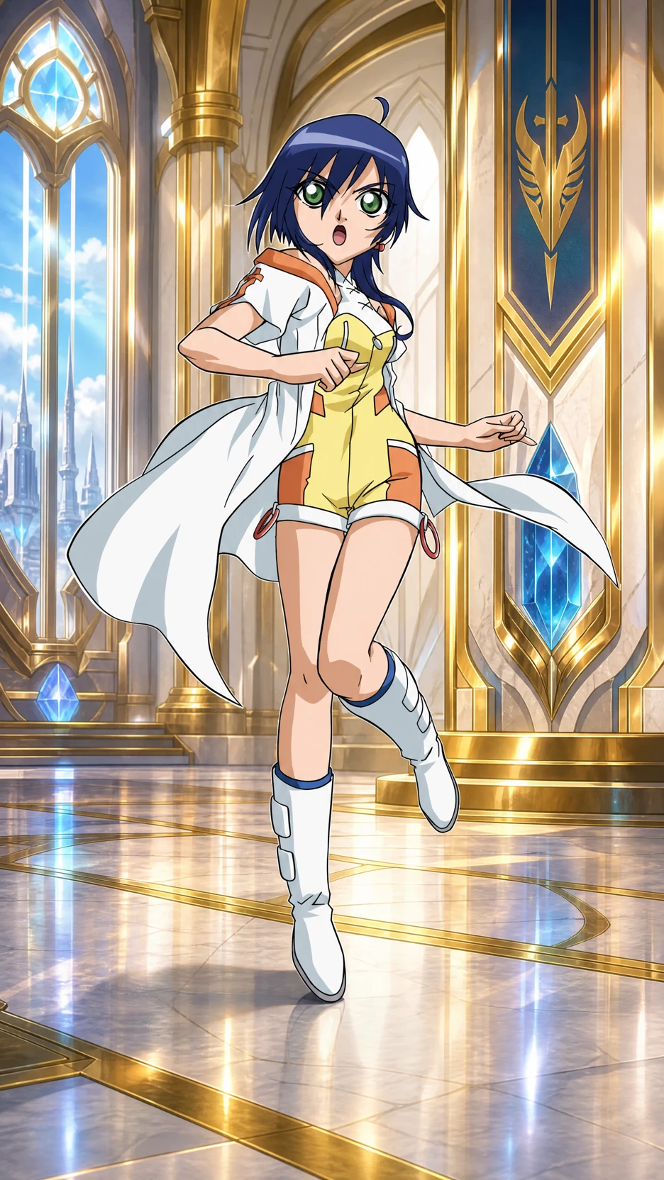 fabia sheen thumbnail