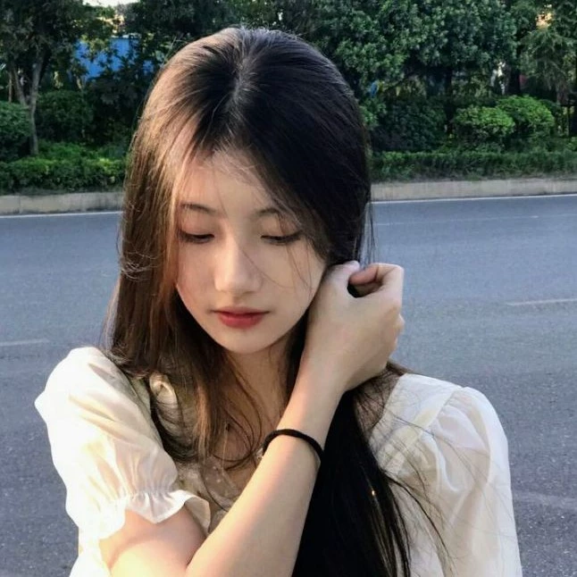 Lin Mei