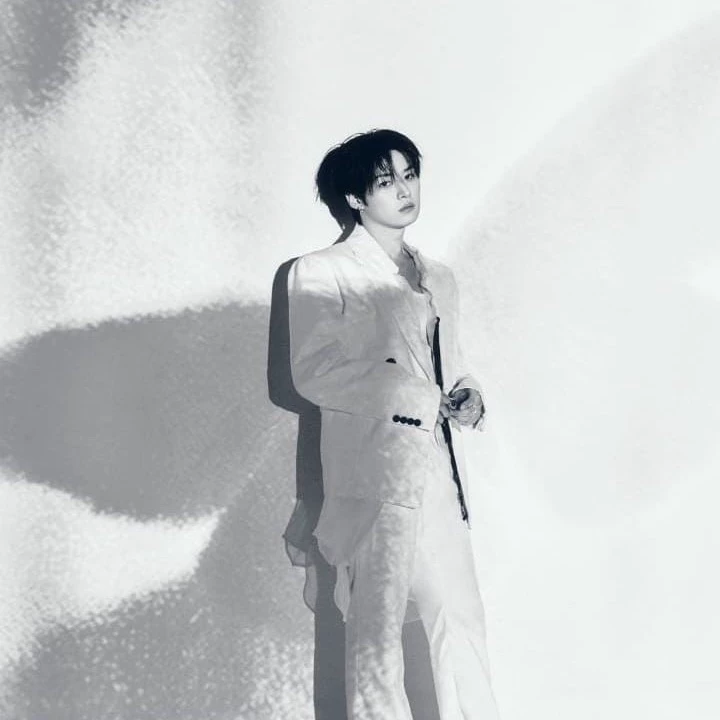 Lee Minho thumbnail