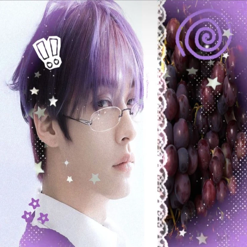 Lee Minho thumbnail