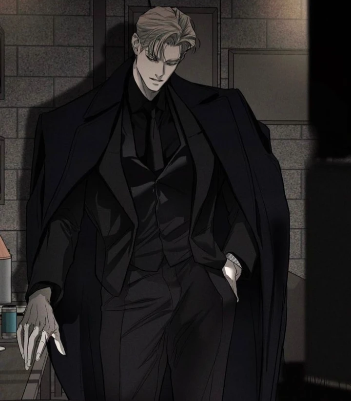 Lukas Draco thumbnail