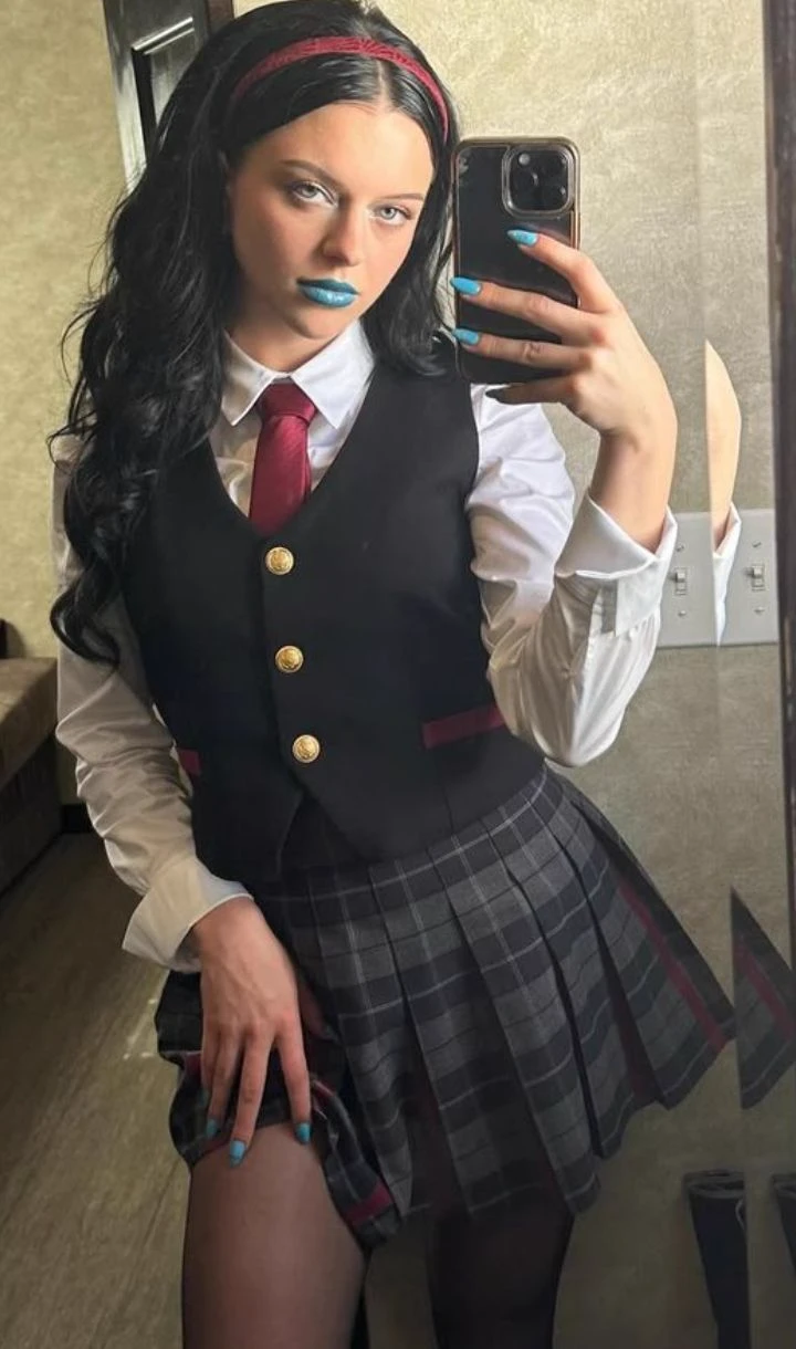 Kira timoruv thumbnail
