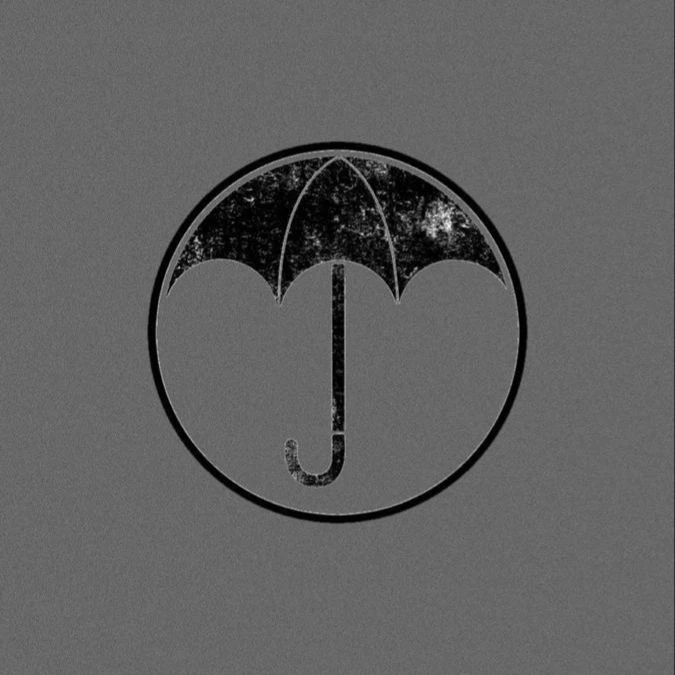 Umbrella Academy thumbnail