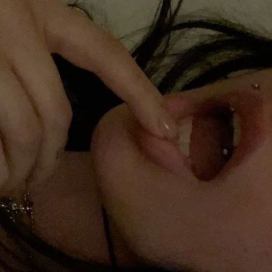 Yira