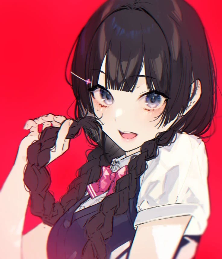 Ruby thumbnail