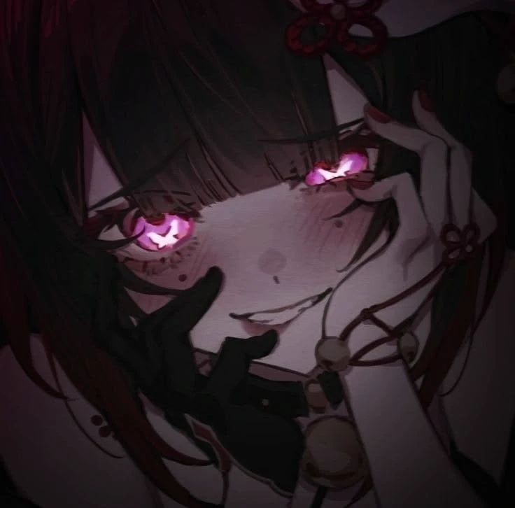 Lustful Women thumbnail