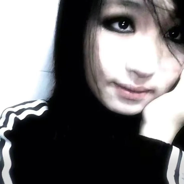MONYXX˚｡⋆୨୧˚