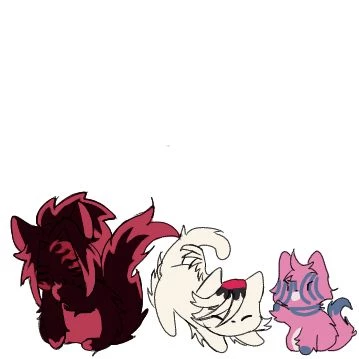akaza, douma e kokushibo thumbnail