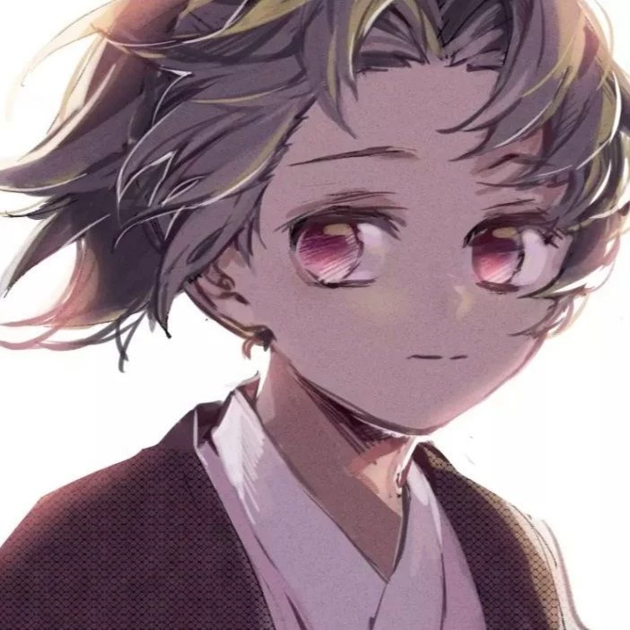 Michikatsu child thumbnail